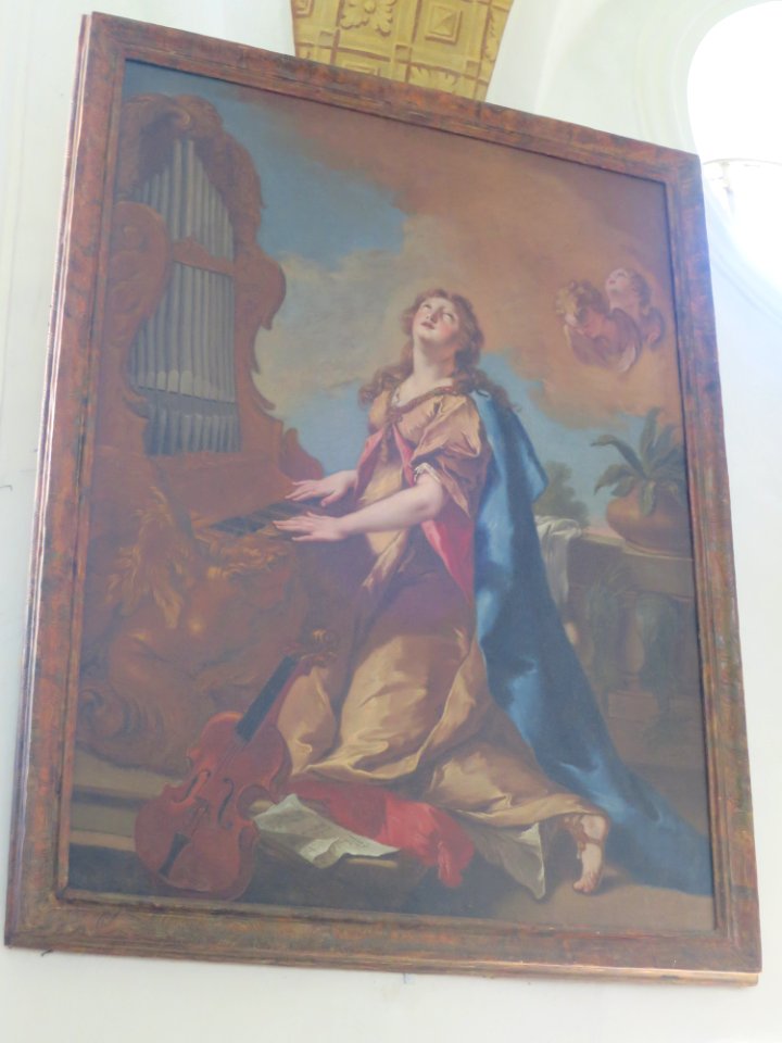 St. Anna Kempfenhausen 22