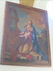 St. Anna Kempfenhausen 22