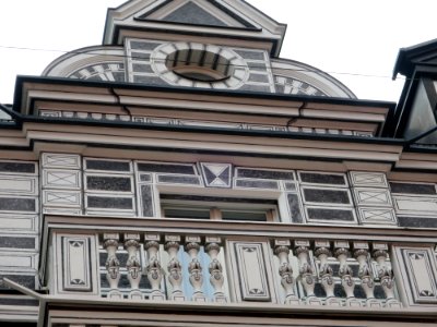St. Anna-Straße 10 München 2