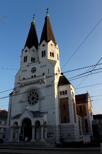 St. Anna-Baumgarten 01