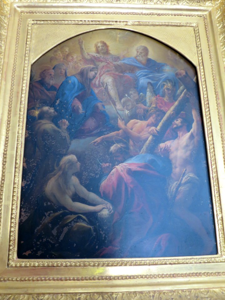 St. Anna Kempfenhausen18