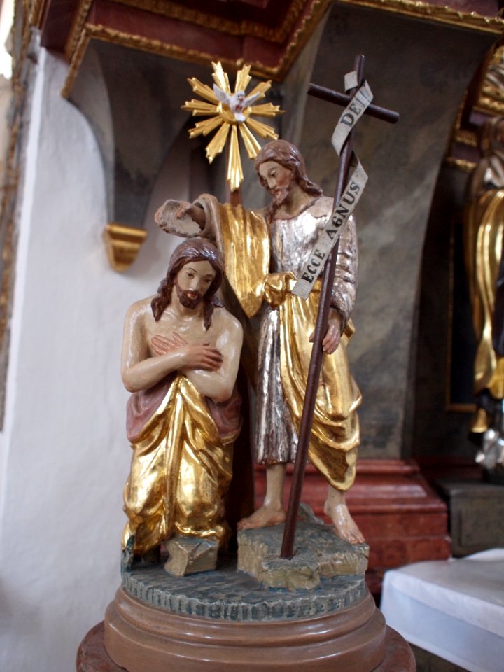 St. Andreas (Rosshaupten) 22
