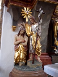 St. Andreas (Rosshaupten) 22