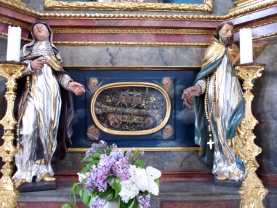 St. Andreas (Rosshaupten) 20
