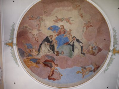 St. Andreas (Rosshaupten) 08
