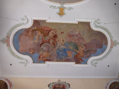 St. Andreas (Rosshaupten) 09