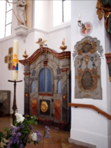 St. Andreas (Rosshaupten) 18