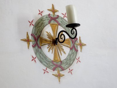 St. Andreas Niederhummel 7