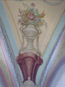 St. Andreas Sachsenkam 22