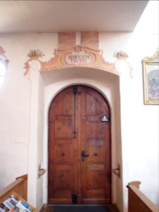 St. Andreas (Rosshaupten) 28