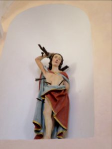 St. Andreas Wildenholzen 14