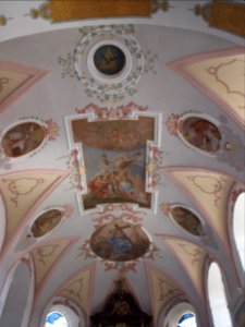St. Andreas (Rosshaupten) 25