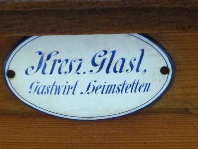 St. Andreas Kirchheim 22