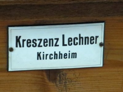 St. Andreas Kirchheim 23