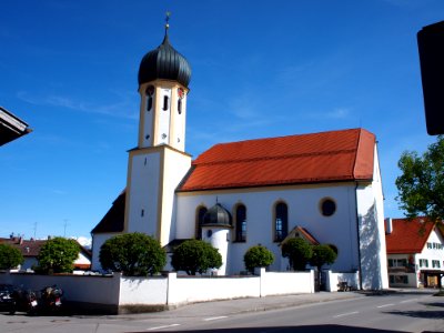 St. Andreas (Rosshaupten) 01