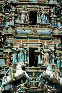 Sri-Mahamariamman-Temple-20070218-024