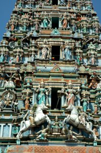 Sri-Mahamariamman-Temple-20070218-023