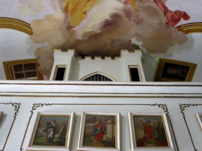 St. Anna Kempfenhausen 24