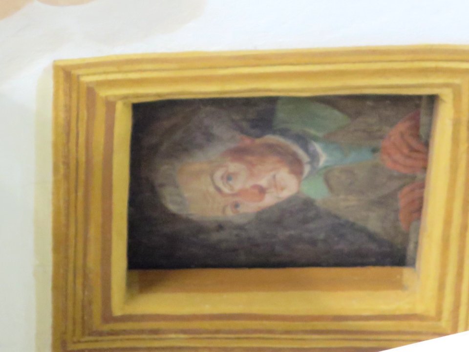 St. Anna Kempfenhausen 33