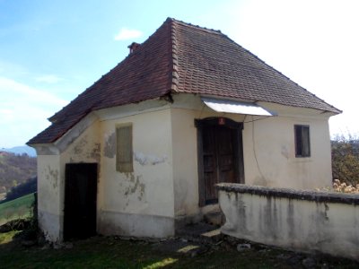 Sromlje 21