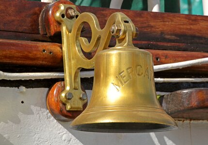 Ship accessories ship maritime