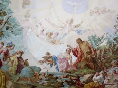 St. Anna Kempfenhausen 4