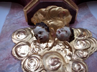 St. Andreas (Rosshaupten) 13