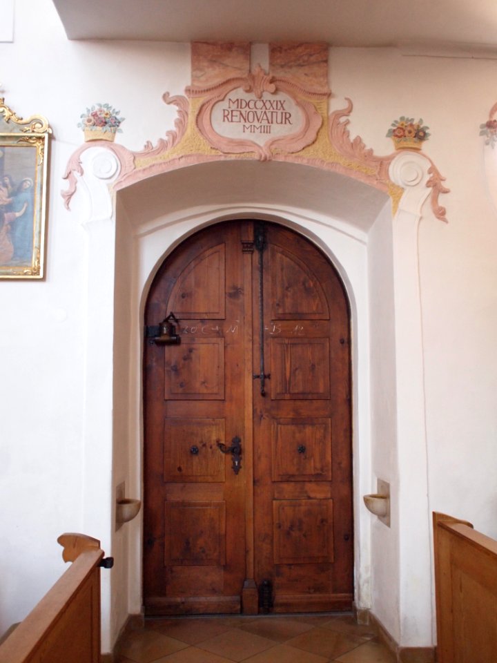 St. Andreas (Rosshaupten) 27