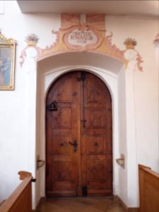 St. Andreas (Rosshaupten) 27