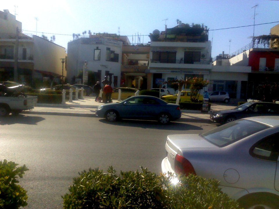 SquareMiteraOropos
