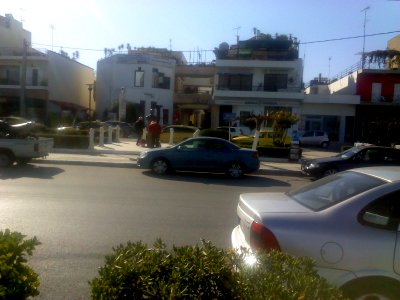 SquareMiteraOropos