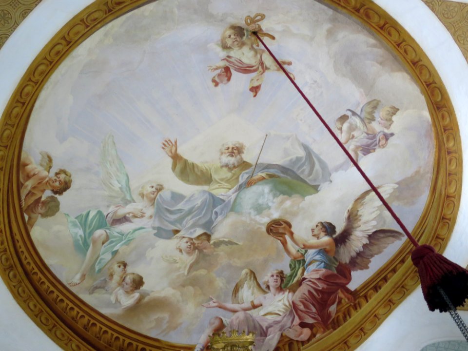St. Anna Kempfenhausen 2