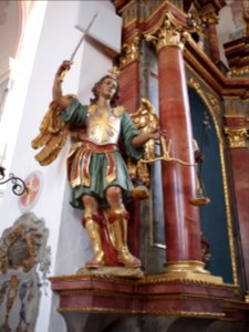St. Andreas (Rosshaupten) 19