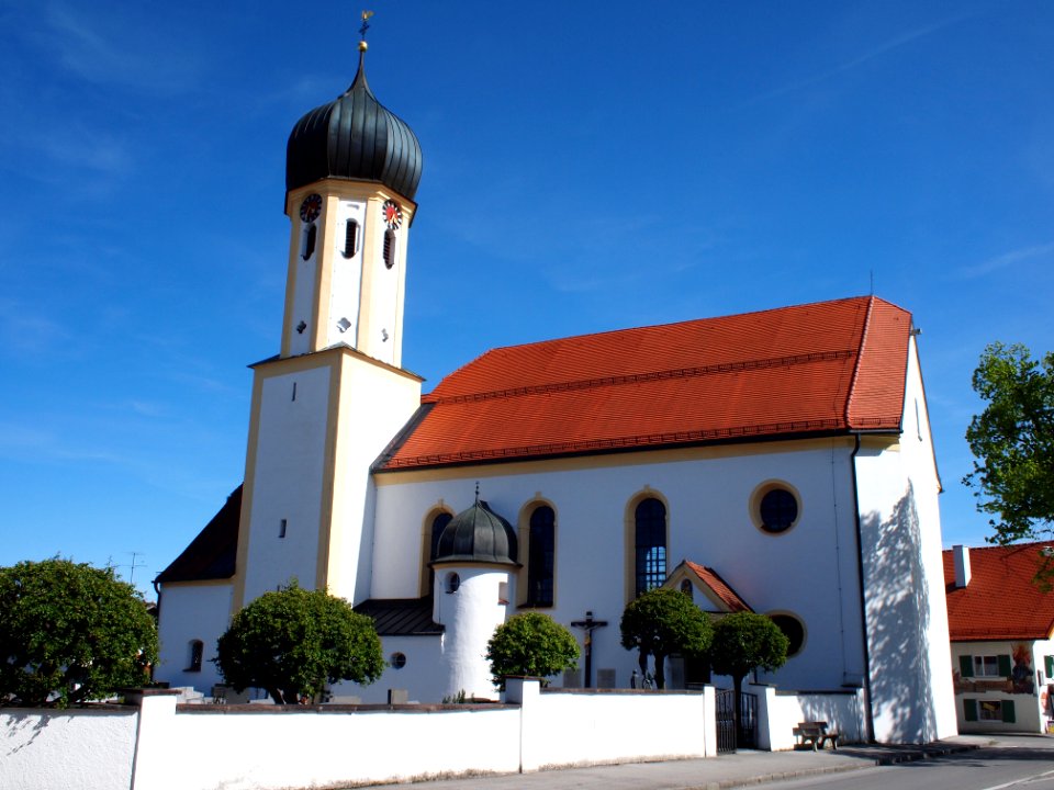 St. Andreas (Rosshaupten) 02