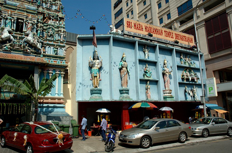 Sri-Mahamariamman-Temple-20070218-025
