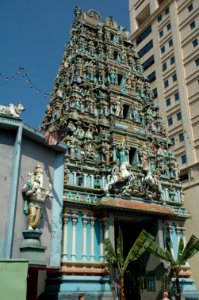 Sri-Mahamariamman-Temple-20070218-020