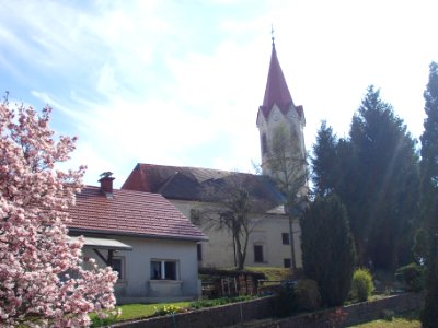 Sromlje 07