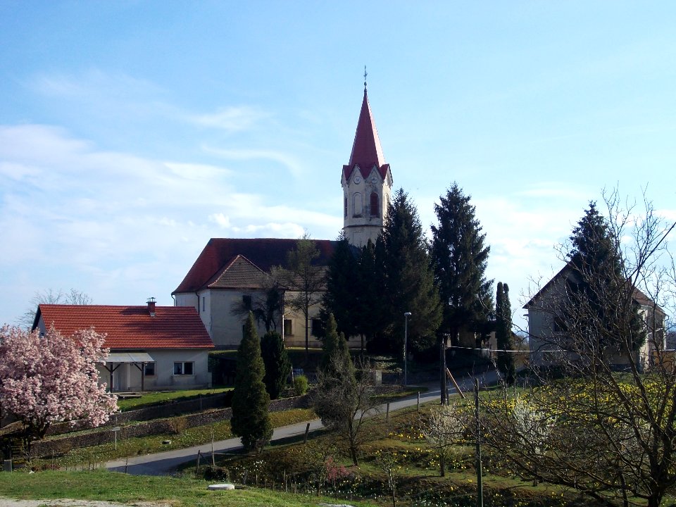 Sromlje 19