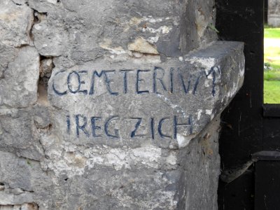 St. Bonifatius, Gorsleben 04