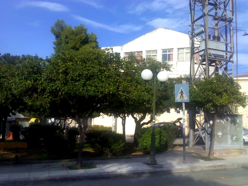 SquareTianeonNeaIonia1