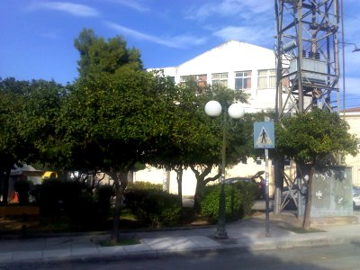 SquareTianeonNeaIonia1