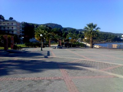 SquarePortKalamos