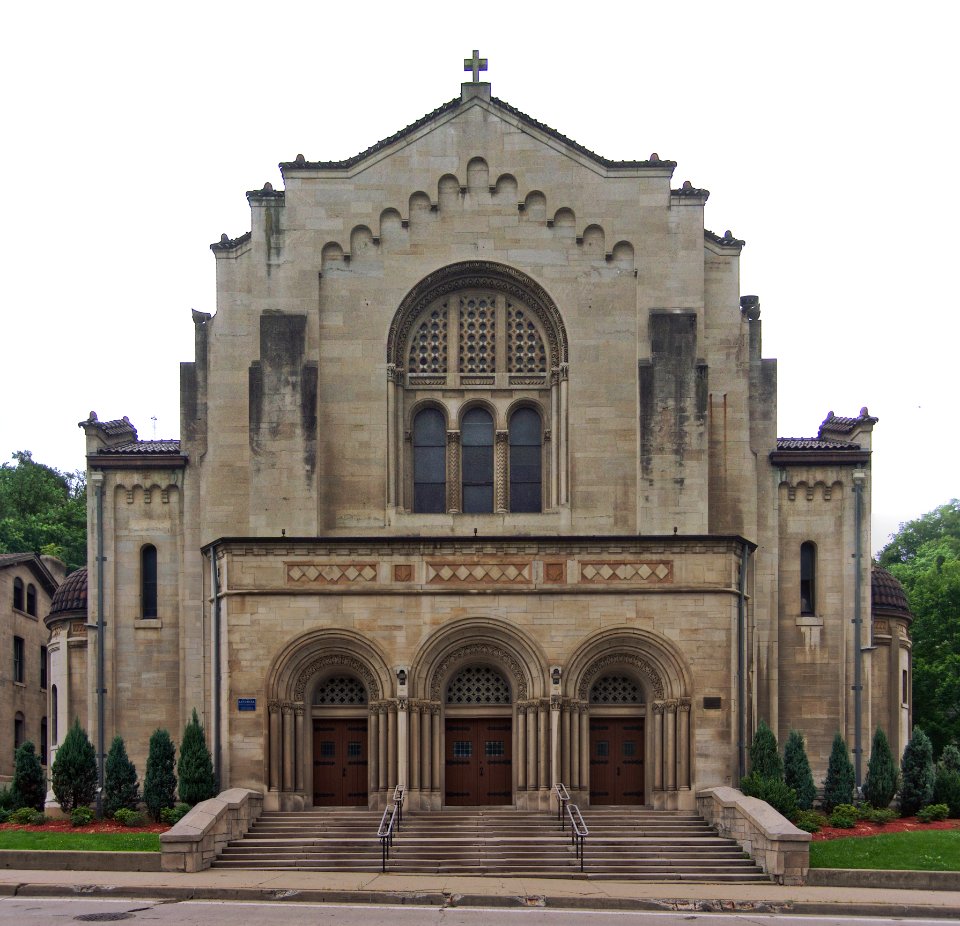 St. Boniface Church, 2015-06-28, 03