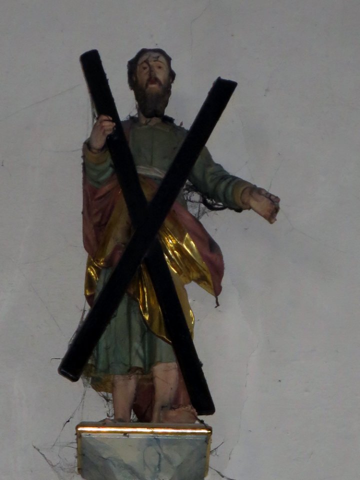 St. Blasius Zuchering 26