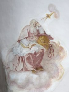 St. Erasmus Sankt Erasmus 6
