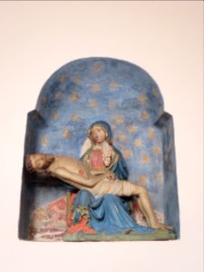 St. Emmeram Glonn 16