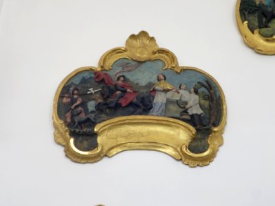 St. Emmeram Glonn 23