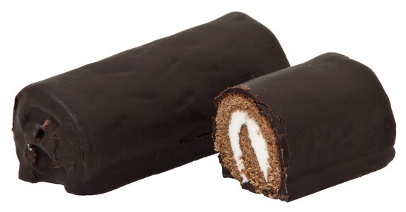 Sugar unhealthy food