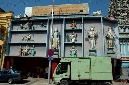 Sri-Mahamariamman-Temple-20070218-017