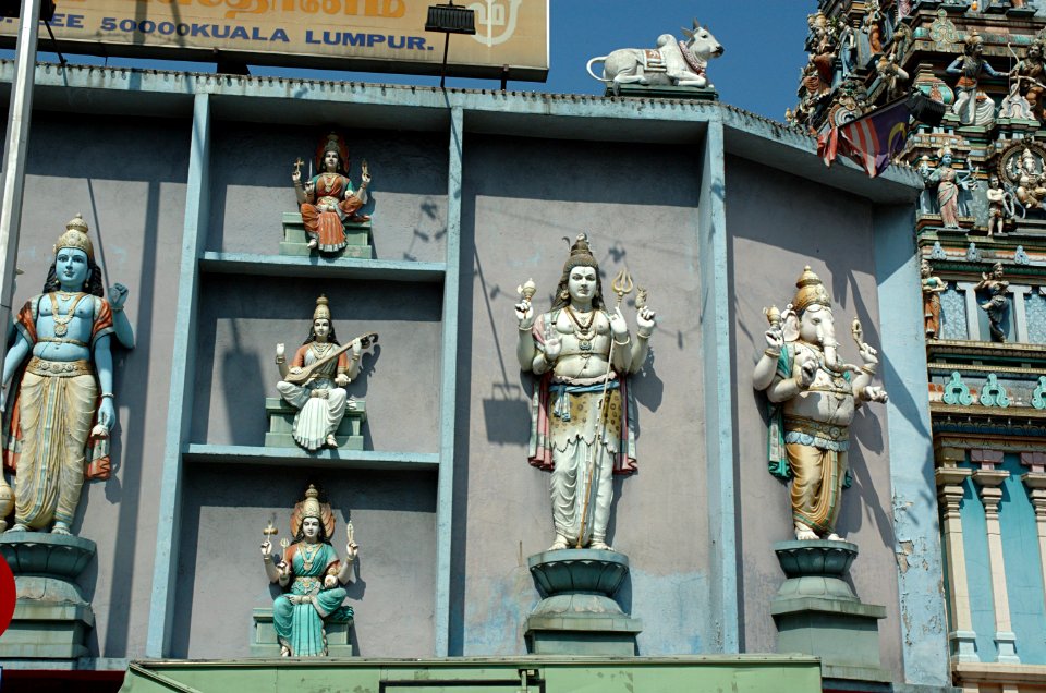 Sri-Mahamariamman-Temple-20070218-019